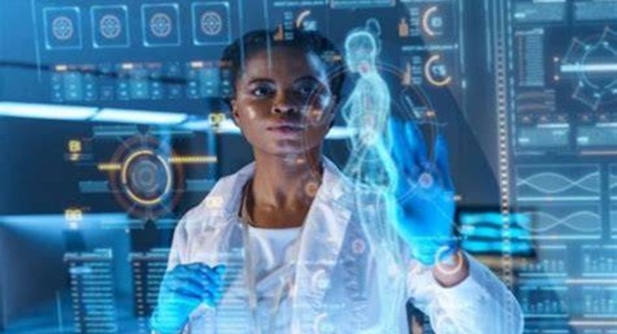 Local Farmer's Market