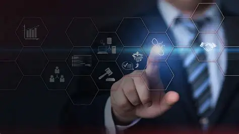 Event Management System